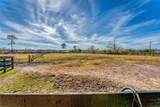 1327 State Road 40 - Photo 56