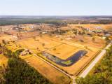 1327 State Road 40 - Photo 57