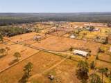 1327 State Road 40 - Photo 62