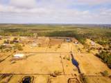 1327 State Road 40 - Photo 66