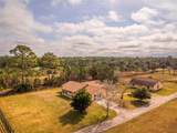 1327 State Road 40 - Photo 74