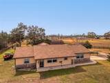 1327 State Road 40 - Photo 79