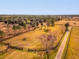 1327 State Road 40 - Photo 80