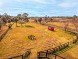 1327 State Road 40 - Photo 81