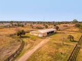 1327 State Road 40 - Photo 84