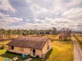 1327 State Road 40 - Photo 92