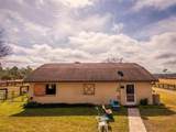 1327 State Road 40 - Photo 94