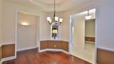 3709 Donegal Circle - Photo 10