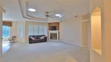 3709 Donegal Circle - Photo 11