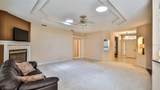 3709 Donegal Circle - Photo 12