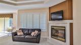 3709 Donegal Circle - Photo 13