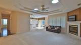 3709 Donegal Circle - Photo 14