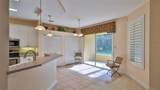 3709 Donegal Circle - Photo 15