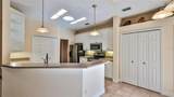 3709 Donegal Circle - Photo 16