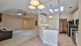 3709 Donegal Circle - Photo 17