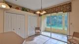 3709 Donegal Circle - Photo 18