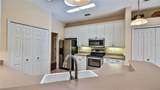 3709 Donegal Circle - Photo 19