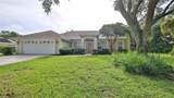 3709 Donegal Circle - Photo 2