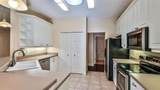 3709 Donegal Circle - Photo 20