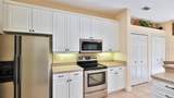 3709 Donegal Circle - Photo 21