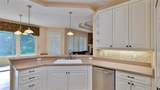 3709 Donegal Circle - Photo 22