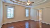 3709 Donegal Circle - Photo 24