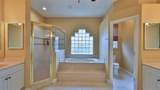 3709 Donegal Circle - Photo 26