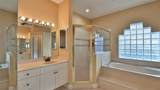 3709 Donegal Circle - Photo 27