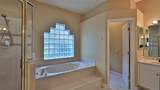 3709 Donegal Circle - Photo 28