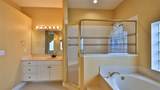 3709 Donegal Circle - Photo 29