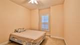 3709 Donegal Circle - Photo 30