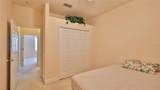 3709 Donegal Circle - Photo 31