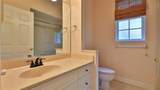 3709 Donegal Circle - Photo 32