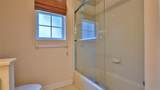 3709 Donegal Circle - Photo 33