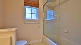3709 Donegal Circle - Photo 34