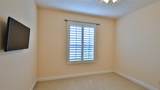 3709 Donegal Circle - Photo 35