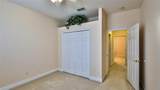 3709 Donegal Circle - Photo 36