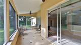3709 Donegal Circle - Photo 37