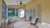 3709 Donegal Circle - Photo 38