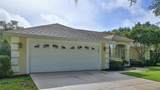 3709 Donegal Circle - Photo 4