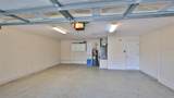 3709 Donegal Circle - Photo 40