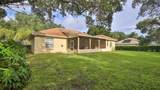 3709 Donegal Circle - Photo 41