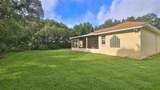 3709 Donegal Circle - Photo 42