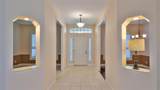 3709 Donegal Circle - Photo 6