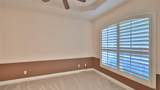 3709 Donegal Circle - Photo 7