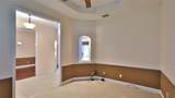 3709 Donegal Circle - Photo 8