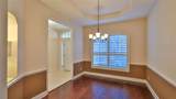 3709 Donegal Circle - Photo 9