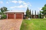 980 Bluebird Terrace - Photo 1