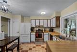 980 Bluebird Terrace - Photo 10