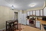 980 Bluebird Terrace - Photo 11
